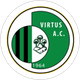 AC Virtus