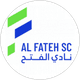Al Fateh SC