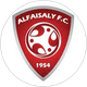 Al Faisaly