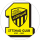 Al-Ittihad Club