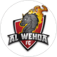 Al Wehda