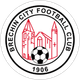 Brechin City