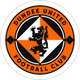 Dundee United
