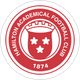 Hamilton Academical