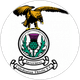 Inverness Caledonian Thistle