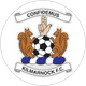 Kilmarnock