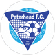 Peterhead