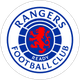 Rangers