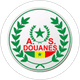 Douanes