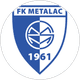 Metalac GM