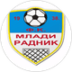 Mladi Radnik