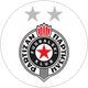 FK Partizan