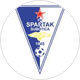 Spartak Subotica