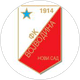 Vojvodina