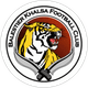 Balestier Khalsa