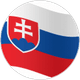 Slovakia