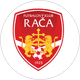Rača