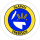 Slavoj Trebišov