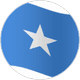 Somalia