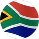 South Africa