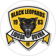 Black Leopards