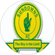 Mamelodi Sundowns