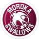 Moroka Swallows