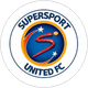 SuperSport United