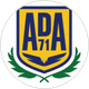 AD Alcorcón