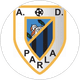 AD Parla