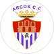 Arcos