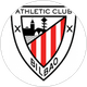 Athletic Club