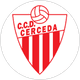 Cerceda