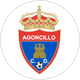 Agoncillo