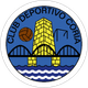 CD Coria