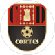 Cortes