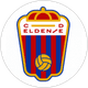 CD Eldense