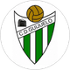 CD Guijuelo