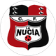 CF La Nucía