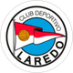 CD Laredo