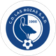 Las Rozas CF