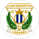 CD Leganés