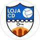 Loja