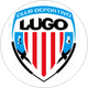 CD Lugo