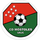 CD Móstoles URJC