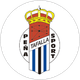 Peña Sport