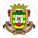 CD Tropezón