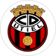 CD Utiel