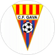 Gavà