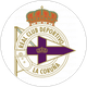 Deportivo La Coruña